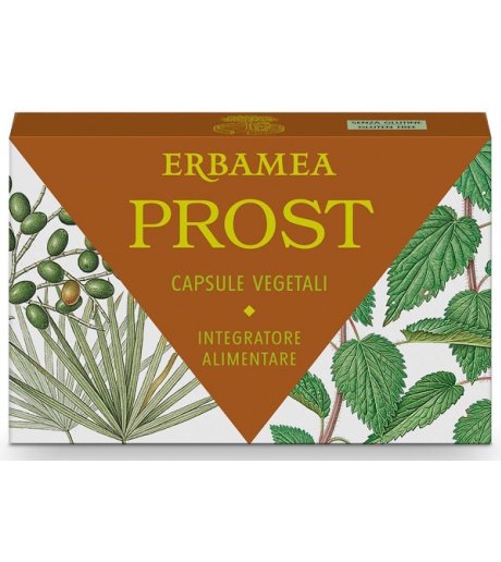 ERBAMEA PROST 12,24G