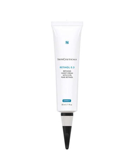 SKINCEUTICALS RETINOL 0,3 30ML