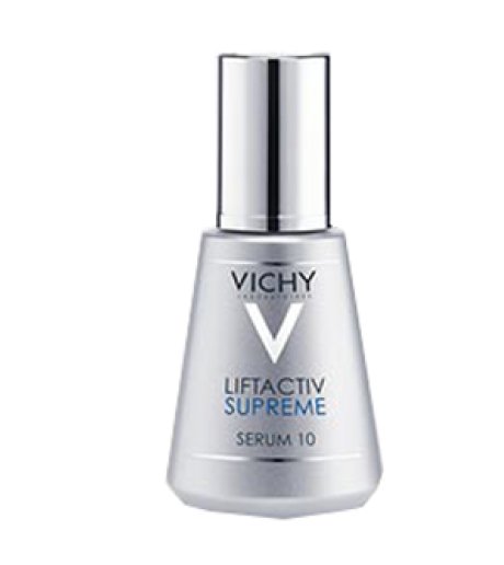 LIFTACTIV SERUM 10 30ML