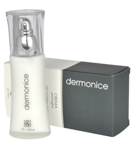 DERMONICE CR ANTIR 50ML