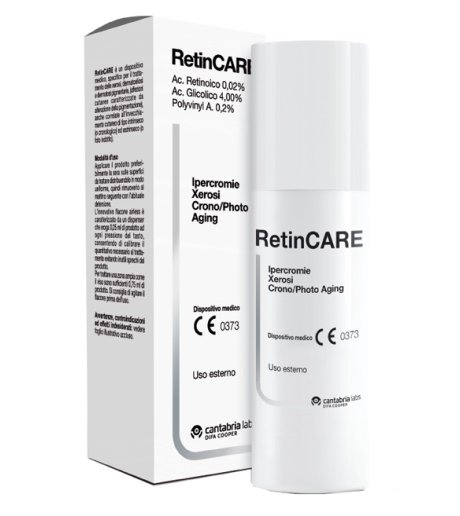 RETINCARE 30ML