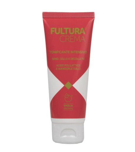 FULTURA Crema 75ml