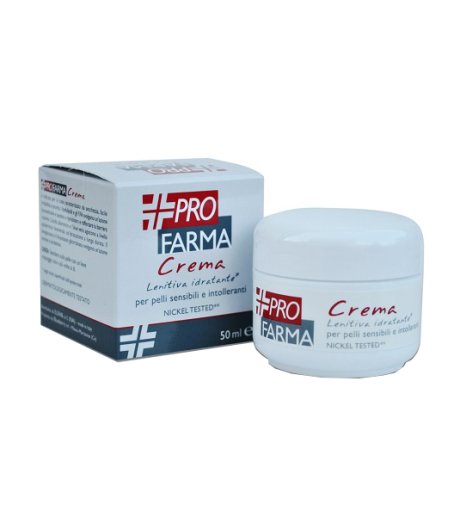 Profarma Crema 50ml