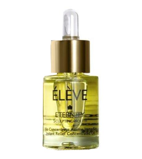 ELEVE ETERNITY SCULP OLIO CONC