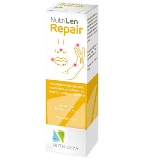 NUTRILEN REPAIR 10ML