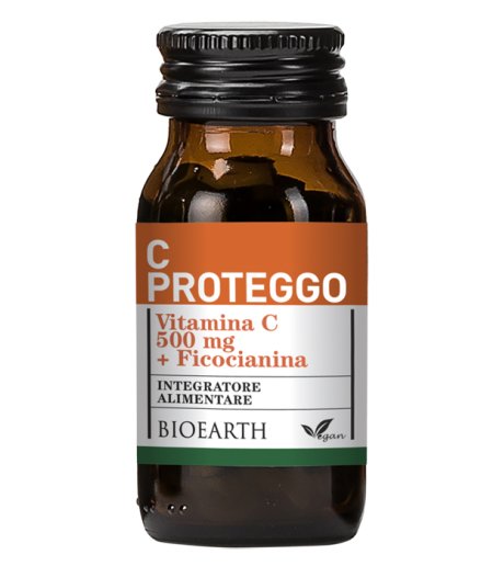 C-PROTEGGO 60G