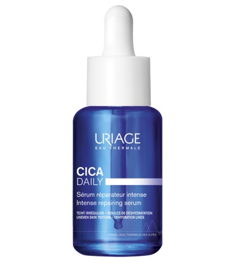 BARIEDERM CICA DAILY SIERO30ML