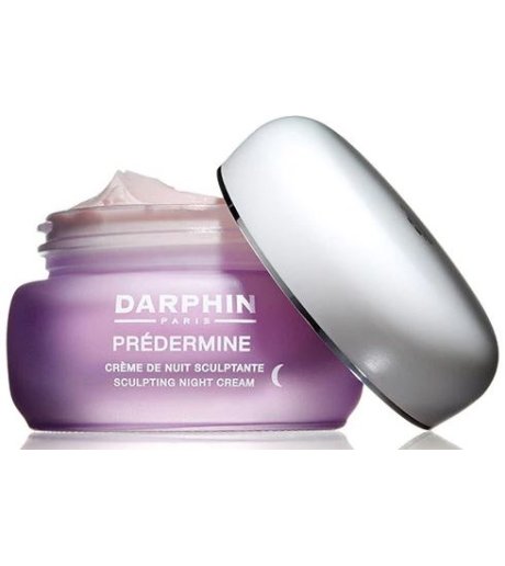 DA PREDERMINE SCULPTING NIGHT