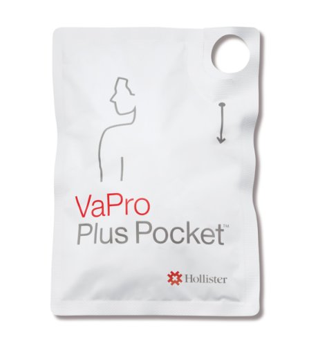 VAPRO PP CATET N/T SACCA CH12 VAPRO PP CATET N/T SACCA CH12