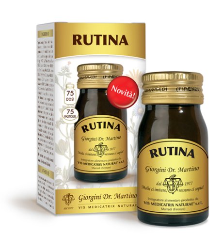 RUTINA 75PAST