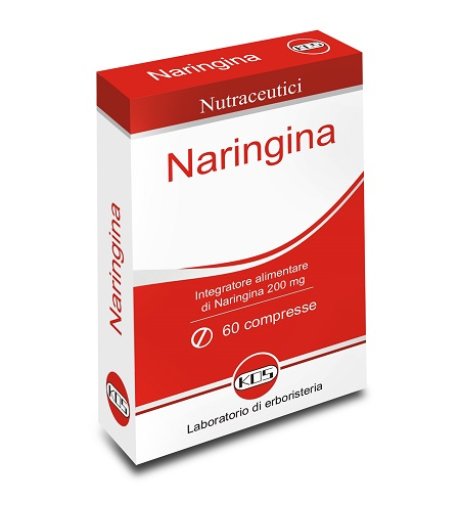 NARINGINA 60CPR