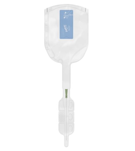 LOFRIC HYDRO KIT CH8 BB 20CM LOFRIC HYDRO KIT CH8 BB 20CM