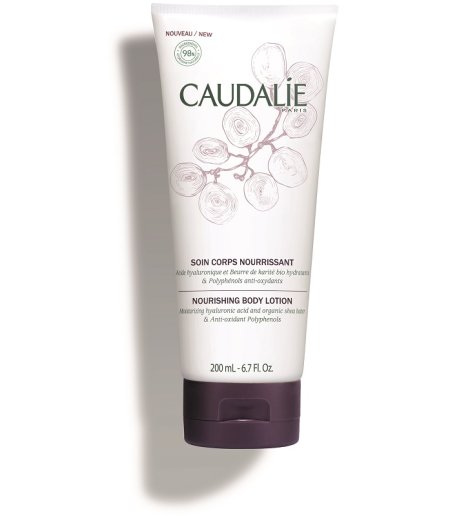 CAUDALIE TRATTAMENTO CRP 200ML