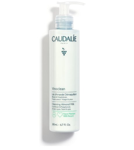 CAUDALIE VINOCLEAN LTT MA200ML