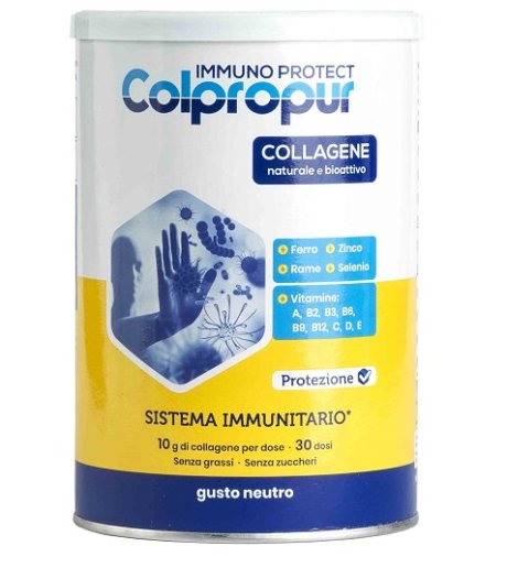 COLPROPUR IMMUNO PROTECT NEUTR