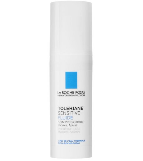 TOLERIANE SENS FLUIDO 40ML