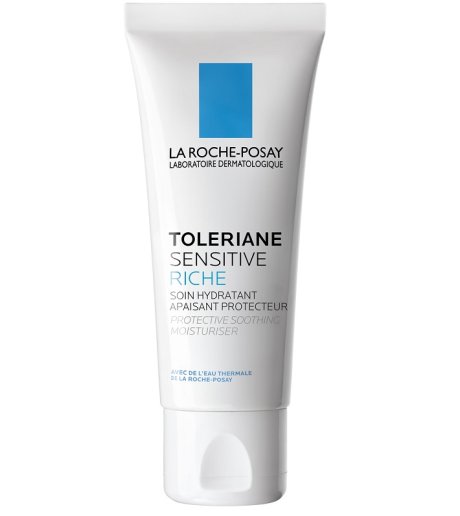 TOLERIANE SENS RICHE T40ML