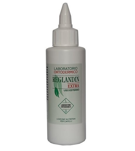 REGLANDIN Extra-Gtt 100ml