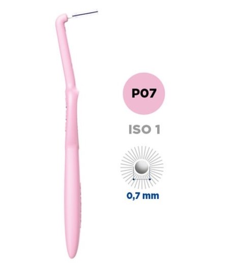 CURASEPT PROXI ANGLE P07 RA/PI