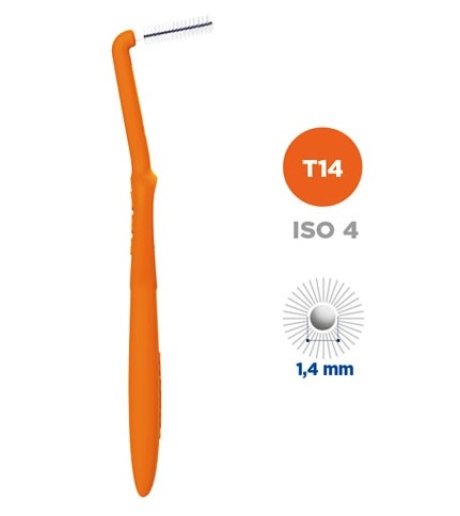 CURASEPT PROXI ANGLE P14 ARA/O