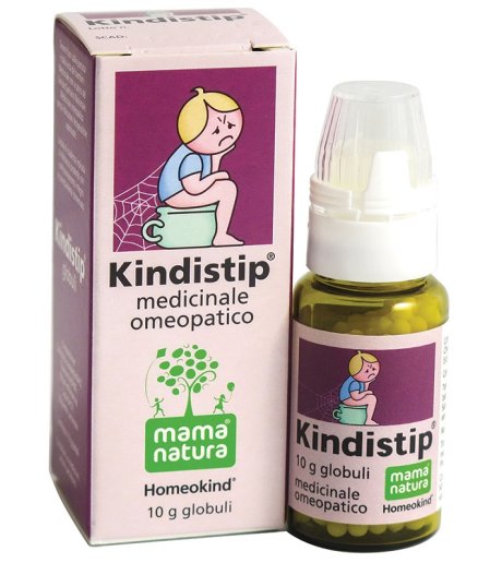 Kindistip 800gl