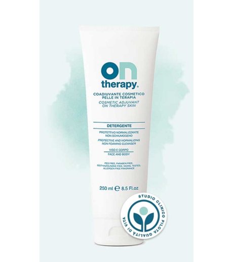 ONTHERAPY DETERGENTE 250ML