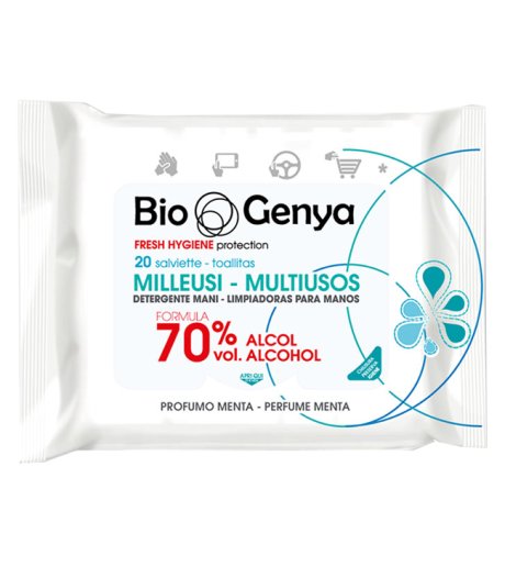 BIOGENYA Milleusi Igien.20salv