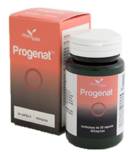 PROGENAT 30CPS