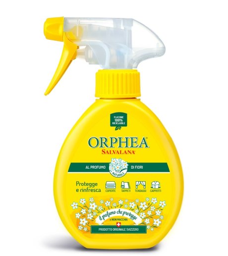 ORPHEA SPRAY FIORI 150ML