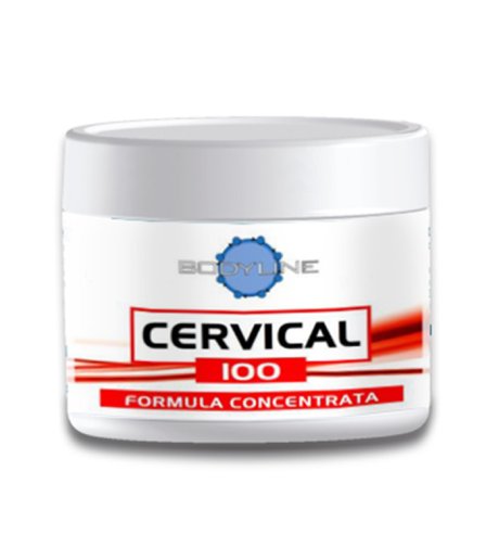 CERVICAL 100 100ML