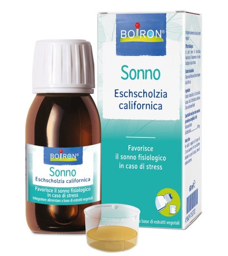 ESCHOLTZIA ESTR IAL 60ML