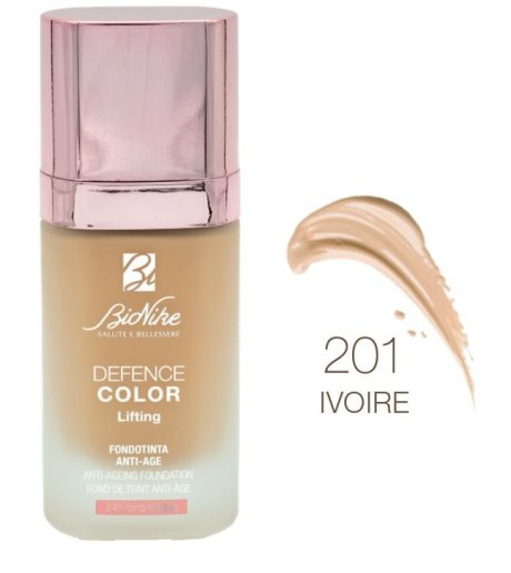 DEFENCE COLOR FOND LIFTING 201