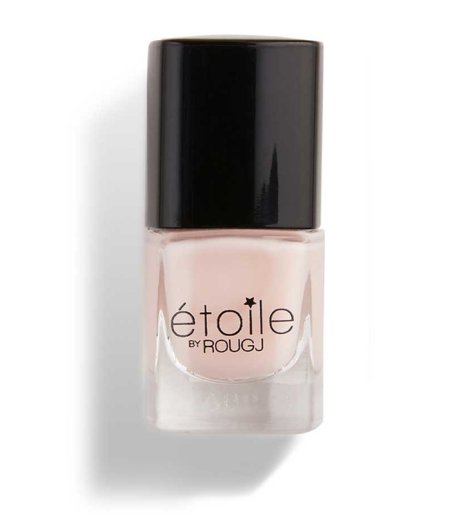 ROUGJ ETOILE SMALTO CLOE 5ML