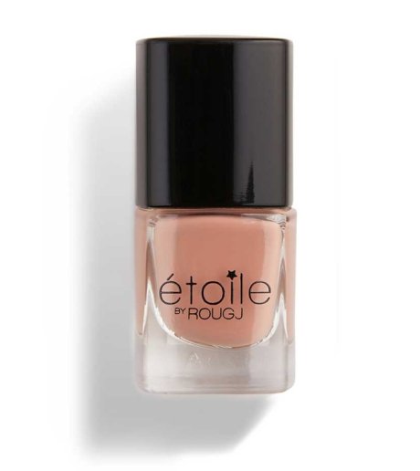 ROUGJ ETOILE SMALTO LOLA 5ML