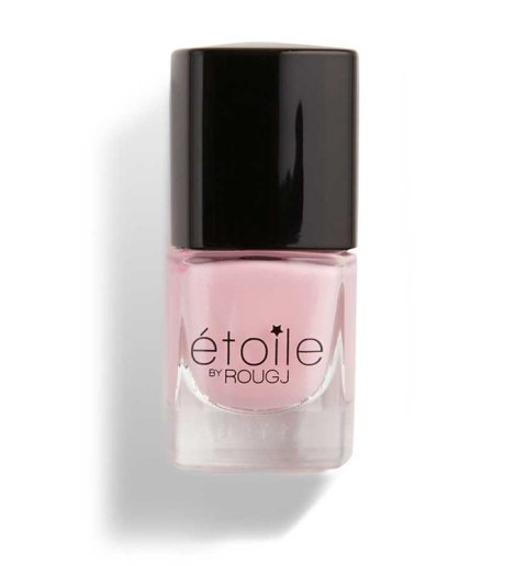 ROUGJ ETOILE SMALTO LUCE 5ML