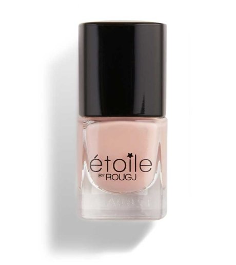 ROUGJ ETOILE SMALTO PERLA 5ML