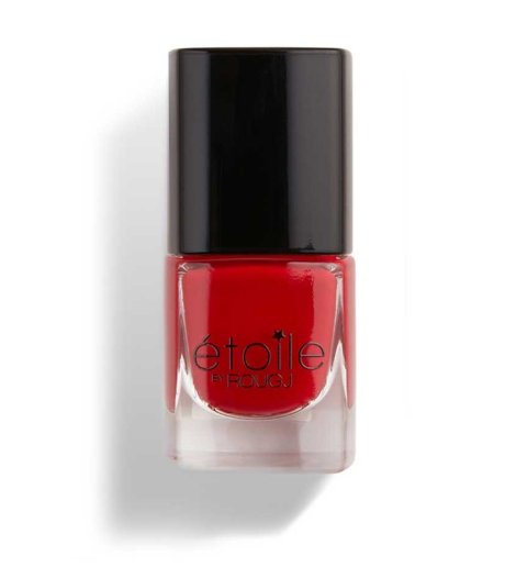 ROUGJ Etoile Smalto Siria 5ml