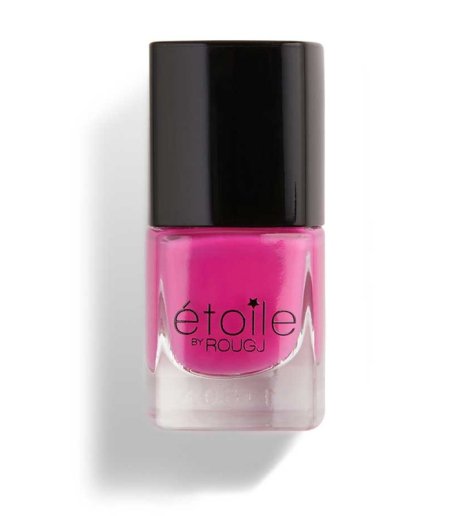 ROUGJ ETOILE SMALTO TESSA 5ML