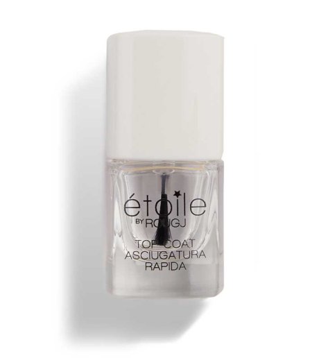 ROUGJ ETOILE TOP COAT ASCIUGAT