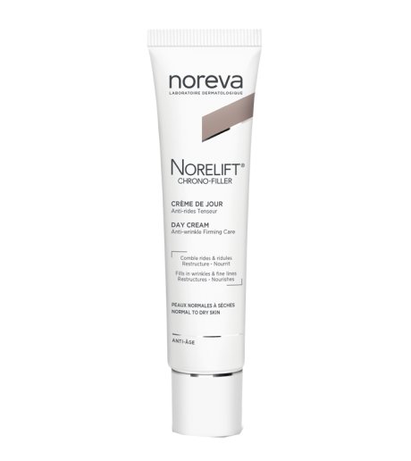 NORELIFT CREMA GIORNO 40ML