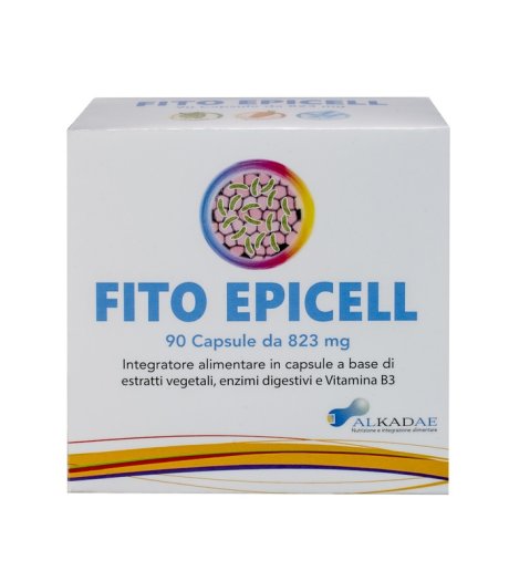FITO EPICELL 90CPS