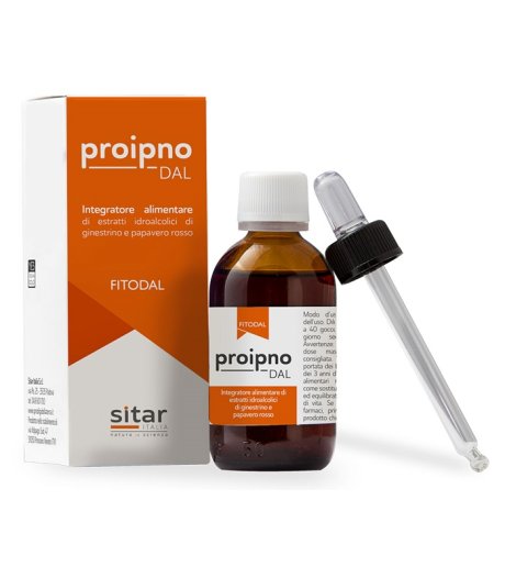 PROIPNODAL 50ML