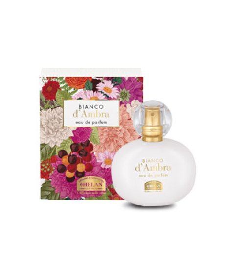 HELAN BIANCO D'AMBRA EDP 50ML