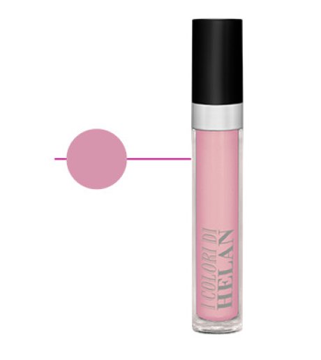 HELAN BIO LIP GLOSS VOL FRA