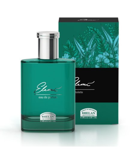 HELAN ELEMI' EDP 50ML