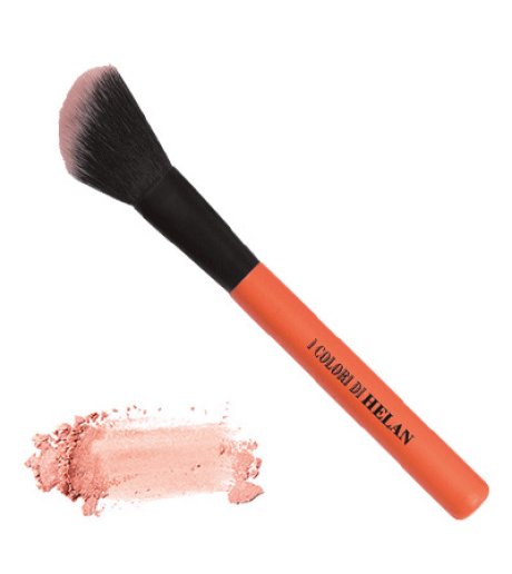 HELAN PENNEL CALEND BLUSH BRUSH