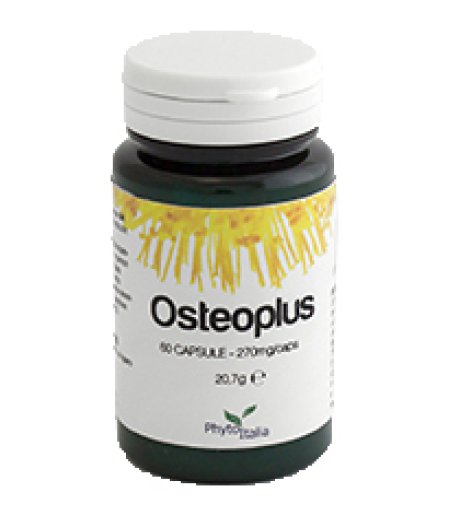 OSTEOPLUS EQ 60CPS PHYTOIT