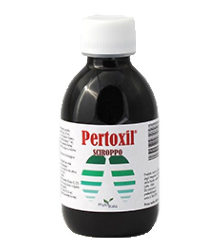 PERTOXIL LIQUIDO 200ML