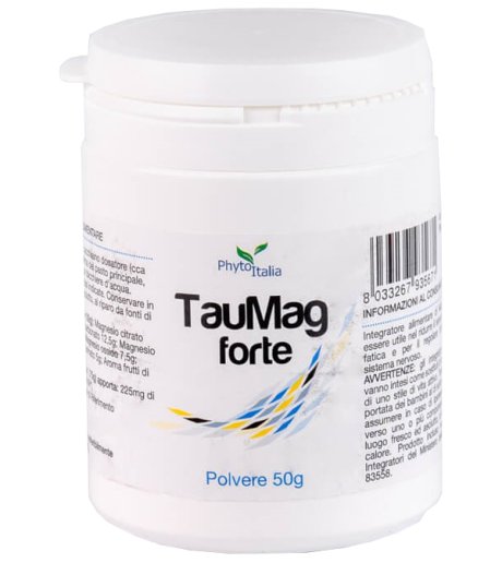 TAUMAG FORTE 50G