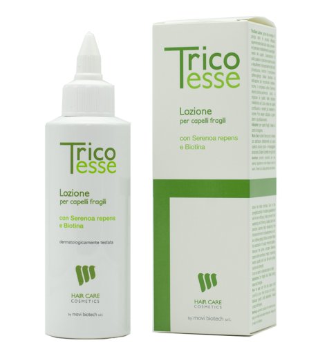 TRICOESSE LOZIONE 150ML